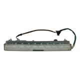 Break Light Luz Freio Subaru Impreza 2008 2009 Traseira