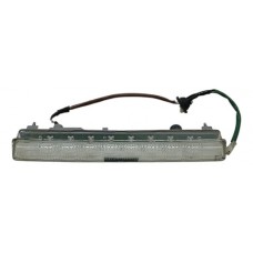 Break Light Luz Freio Subaru Impreza 2008 2009 Traseira