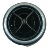 Difusor Ar Central Mercedes Benz B200 2013 2014 2015 Direito