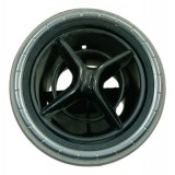 Difusor Ar Painel Mercedes Cla 180 1.6 2017 2018 2019