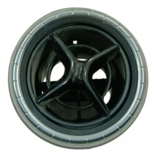 Difusor Ar Painel Mercedes Cla 180 1.6 2017 2018 2019