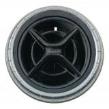 Difusor Ar Painel Mercedes Benz Cla 180 2018