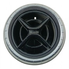 Difusor Ar Painel Mercedes Benz Cla 180 2018