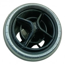 Difusor Ar Painel Mercedes Benz Cla 180 2018