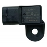 Sensor Map Citroen C4 Picasso Intensive 1.6 Thp 2016 2019