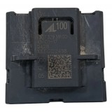 Módulo Controle Citroen C4 Picasso Intensive 1.6  2016 2019