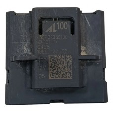 Módulo Controle Citroen C4 Picasso Intensive 1.6  2016 2019