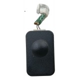 Sensor Crepuscular Honda City 2015 2016 2017