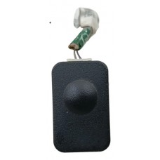 Sensor Crepuscular Honda City 2015 2016 2017