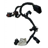 Chicote Bico Injetor Chery Tiggo 8 Pro 1.6 2022 2023 2024