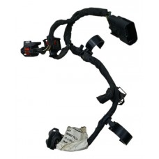 Chicote Bico Injetor Chery Tiggo 8 Pro 1.6 2022 2023 2024