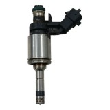 Bico Injetor Chery Tiggo 8 Pro 1.6 2022 2023 2024