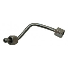 Cano Flauta Bico Injetor Chery Tiggo 8 Pro 1.6 2022 23 2024