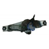Motor Limpador Vidro Subaru Impreza 2008 2009 Traseira