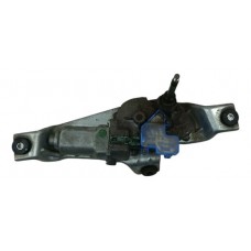 Motor Limpador Vidro Subaru Impreza 2008 2009 Traseira