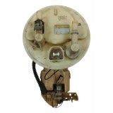 Bomba Combustível Honda Civic 1.7 2003 2004