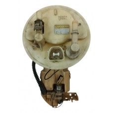 Bomba Combustível Honda Civic 1.7 2003 2004