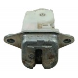 Fechadura Porta Malas Subaru Impreza 2008 2009 Traseira