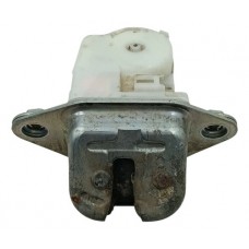 Fechadura Porta Malas Subaru Impreza 2008 2009 Traseira