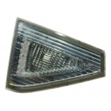 Lanterna Tampa Traseira Subaru Impreza 2008 2009 Esquerda Esquerdo/motorista