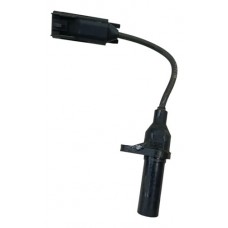 Sensor Rotação Kia Cadenza 3.5 V6 2014 2015