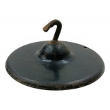 Suporte Estepe Hyundai Hr Bongo 2009 2010 2011 2012