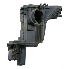 Ressonador Filtro Ar C4 Picasso Intensive 1.6 Thp 2016 2019