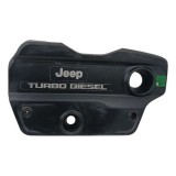 Tampa Motor Jeep Compass Turbo Diesel 2.0 2022 2023 2024