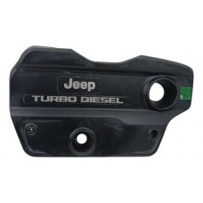 Tampa Motor Jeep Compass Turbo Diesel 2.0 2022 2023 2024