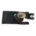 Miolo Chave Trava Porta Ford Ranger 2007 2008 Dianteiro Esq