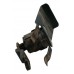 Miolo Chave Trava Porta Ford Ranger 2007 2008 Dianteiro Esq