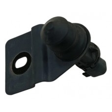 Sensor Abertura Capô Ford Ranger 2007 2008 2009 Dianteiro