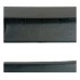 Moldura Central Painel Ford Ranger 2006 2007 2008 2009 Preto