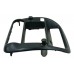 Moldura Central Painel Ford Ranger 2006 2007 2008 2009 Preto