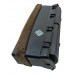 Difusor Ar Painel Central Ford Ranger 2006 2007 2008 2009