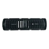 Difusor Ar Painel Central Ford Ranger 2006 2007 2008 2009