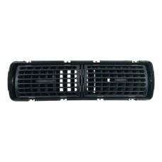 Difusor Ar Painel Central Ford Ranger 2006 2007 2008 2009