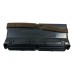 Difusor Ar Painel Central Ford Ranger 2006 2007 2008 2009