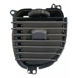 Difusor Ar Moldura Painel Instrumento Ford Ranger 2008 2009