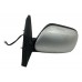 Retrovisor Elétrico Toyota Corolla 2003 2004 2006 Esquerdo
