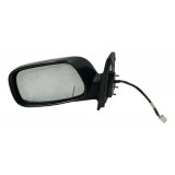 Retrovisor Elétrico Toyota Corolla 2003 2004 2006 Esquerdo