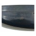 Retrovisor Elétrico Toyota Corolla 2003 2004 2006 Esquerdo