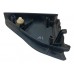 Acabamento Interno Retrovisor Toyota Corolla 2006 Esquerdo
