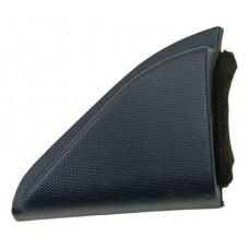 Acabamento Interno Retrovisor Toyota Corolla 2006 Esquerdo