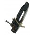 Maçaneta Externa Toyota Corolla 2006 2007 Dianteira Esquerda Dianteira