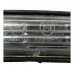 Pisca Retrovisor Cherry Tiggo 2 2018 2019 2020 2021 Esquerdo