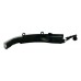 Pisca Retrovisor Cherry Tiggo 2 2018 2019 2020 2021 Esquerdo