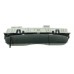 Velocímetro Painel Instrumentos Ford Ranger 2.3 Xlt 2008 09