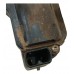 Fechadura Porta Ford Ranger 2007 08 2009 Dianteira Esquerda