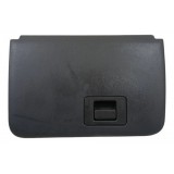 Porta Luvas Ford Ranger 2006 2007 2008 2009